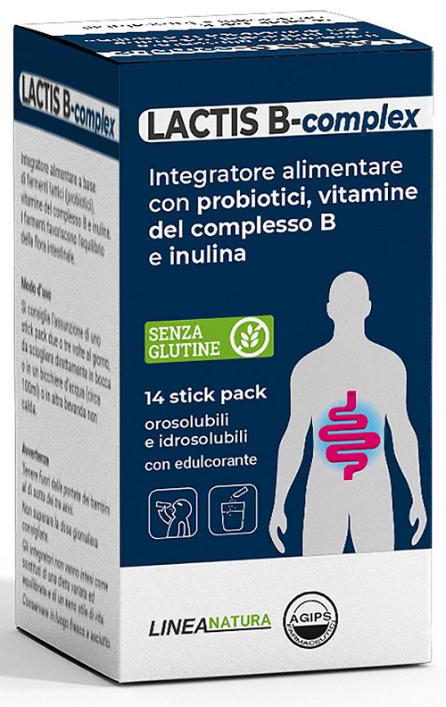 Immagine del prodotto